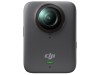 DJI Osmo 360 Adventure Combo DJI Osmo 360 Adventure Combo